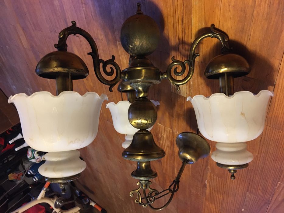 Ceiling Lamps422804880433489924