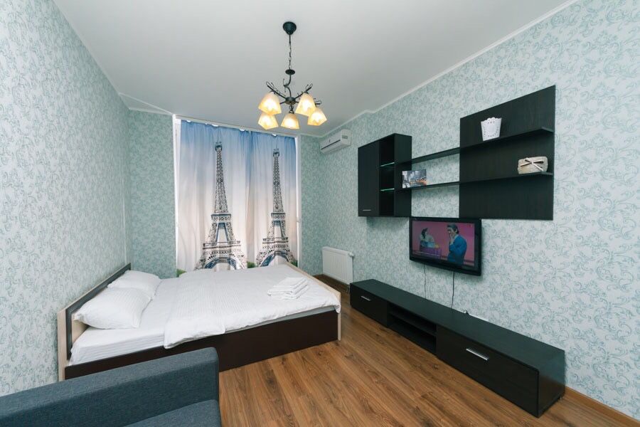 Киев,посуточно/почасово,Позняки,Драгоманова.не дорого,Своя .--555.biz.ua