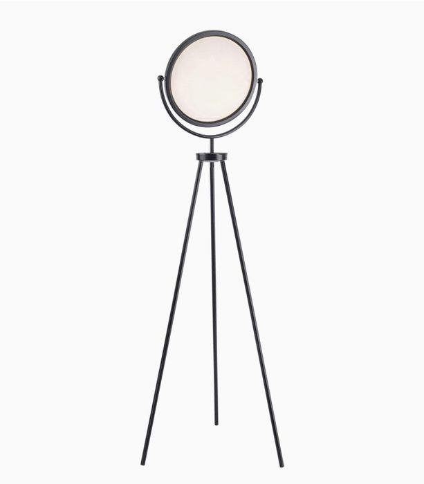 Candeeiros NOVOS em liquidação