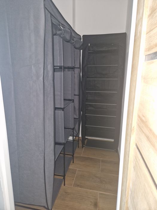 Mieszkanie 3 pokoje Cieszyn