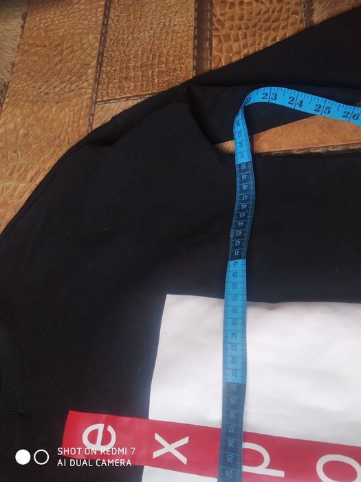 Продам  платье теплое