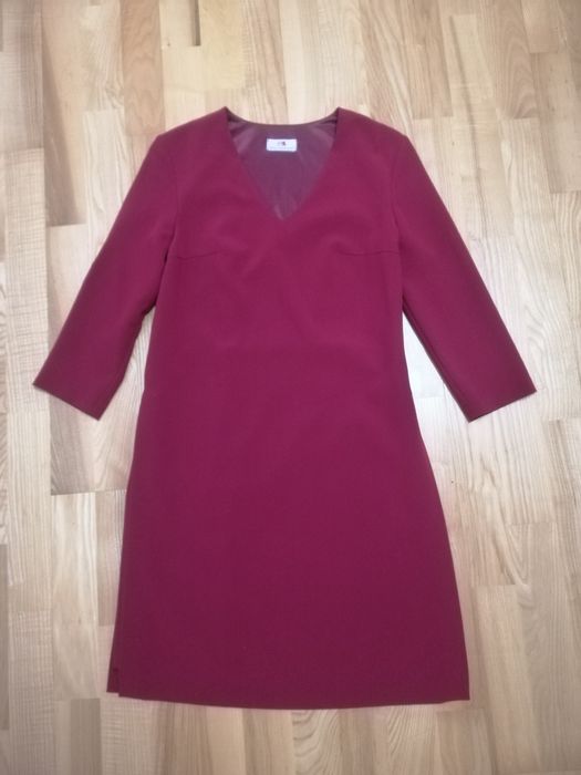 Сукня Віктор Черкаський Розмір S