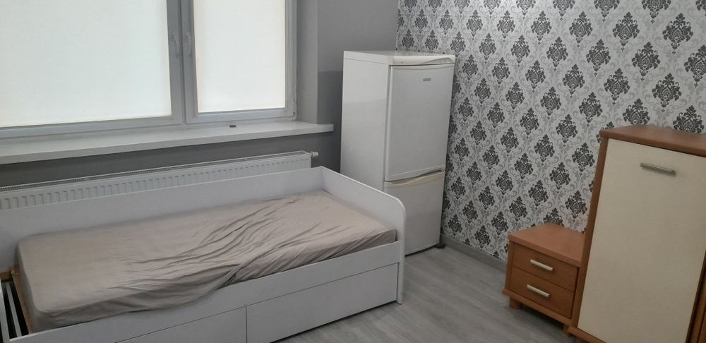 Wynajmę pokój 25m2