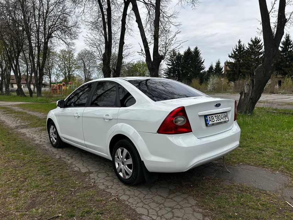 Продам гарне авто