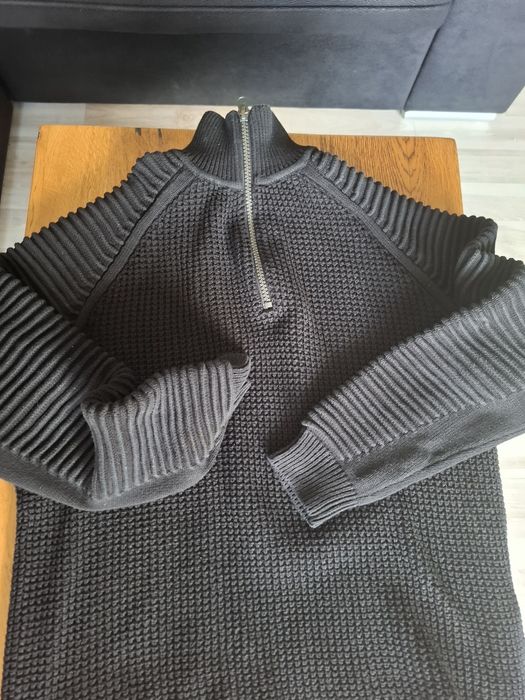 Swetr g-star raw
