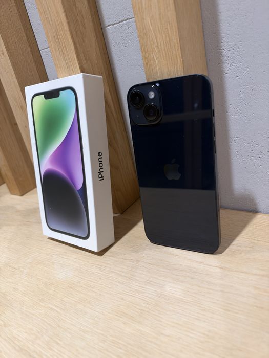 Iphonw 14 Plus 128GB