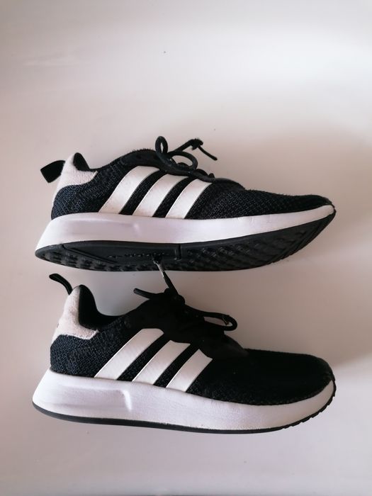 Buty Adidas rozmiar 30