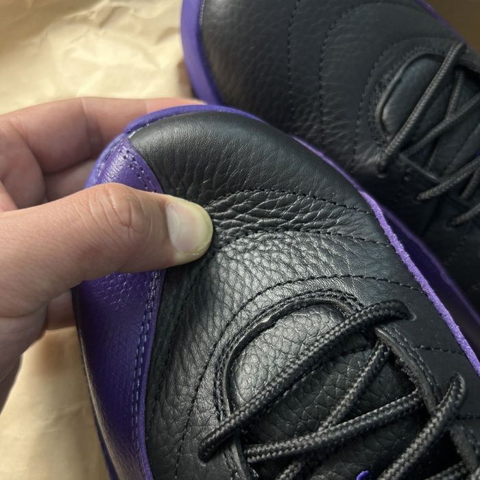 Eur45-46 Кросівки кожані Джордан Jordan 11 retro чоловічі
