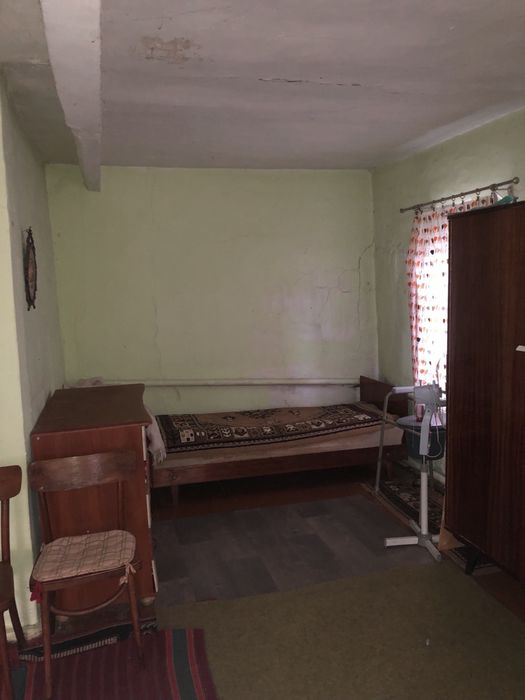 Продаж будинку в с Михаййлівка Броварський район