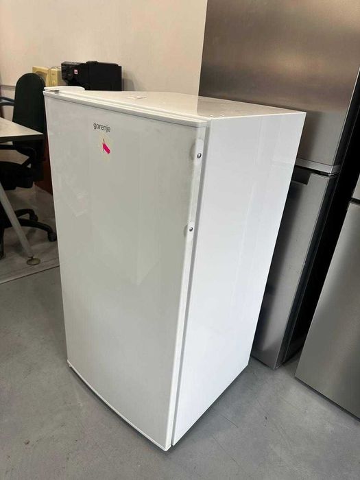 Компактний однокамерний холодильник Gorenje б/в