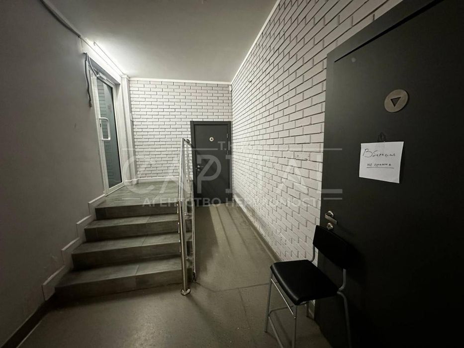 Коммерческая недвижимость по адресу ул. Дмитриевская (площадь 670 м²) - Atlanta.ua - фото 16