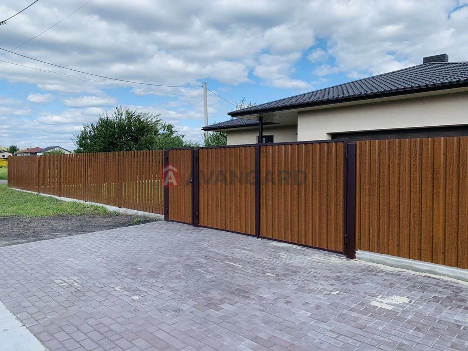 Терміновий продаж сучасного будинку р-н Луначарського