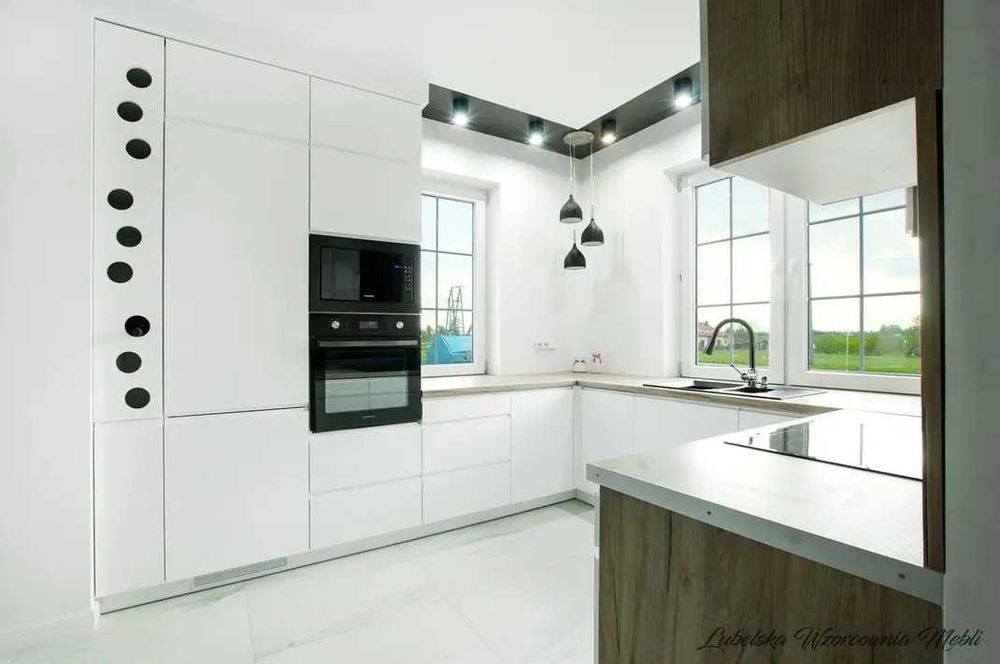 Meble na wymiar-krótkie terminy