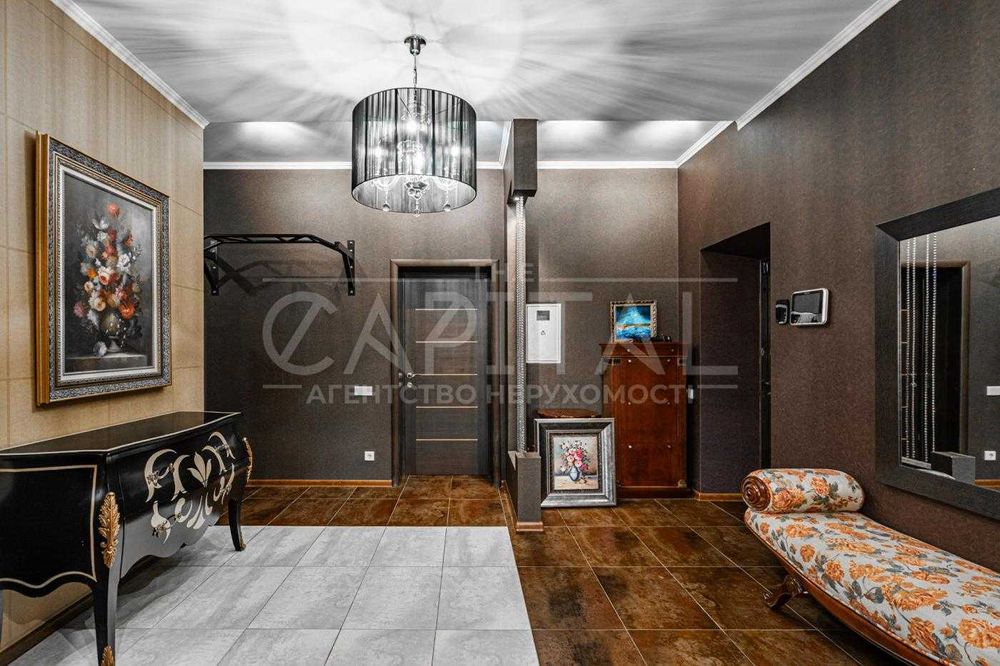 АВТОНОМНА кв з еко фло Оболонська Набережна 15 Парк Наталка Оазис