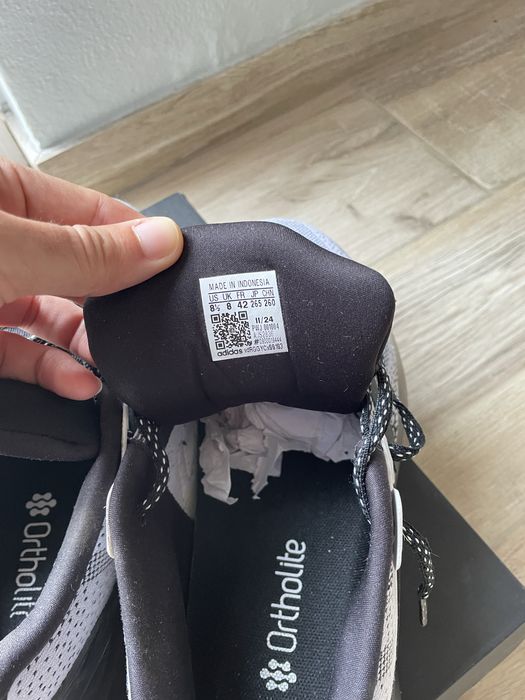 Saptilhas de Running Ultrarun 5