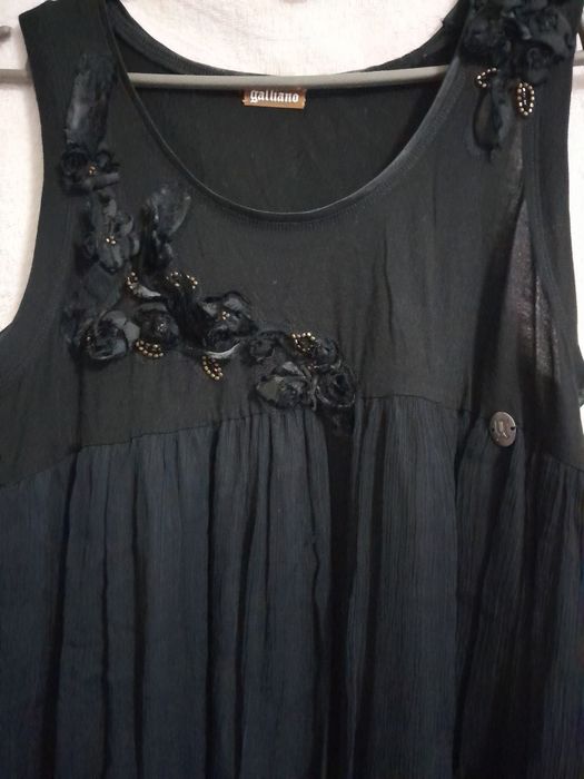 Платье для беременных