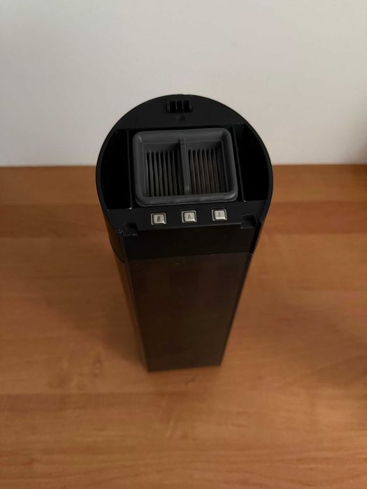 Zbiornik na brudną wodę do odkurzacza pionowego Dreame H12 Pro