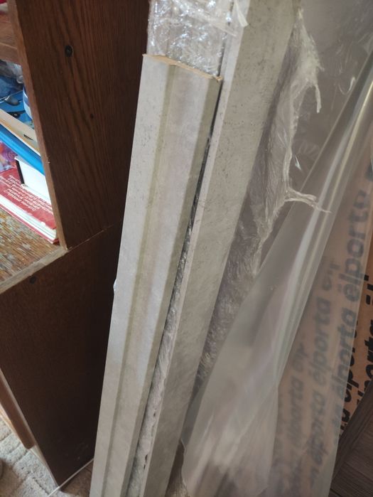 Коробки,обналичники