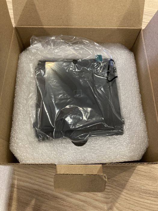 Safire SF-VIMOD-CARD-EM Video Intercom Extension Module – New64575426403459123