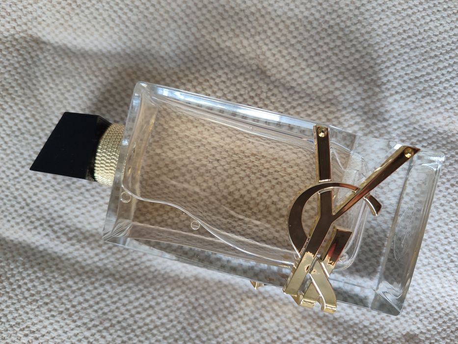 Ysl Libre 90ml edp