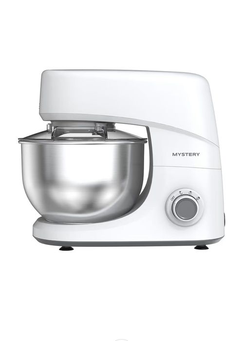 Планетарний міксер Mystery MMC-1450