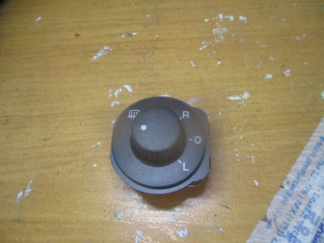 Comando de espelhos SKODA Octavia I Break (1U5)