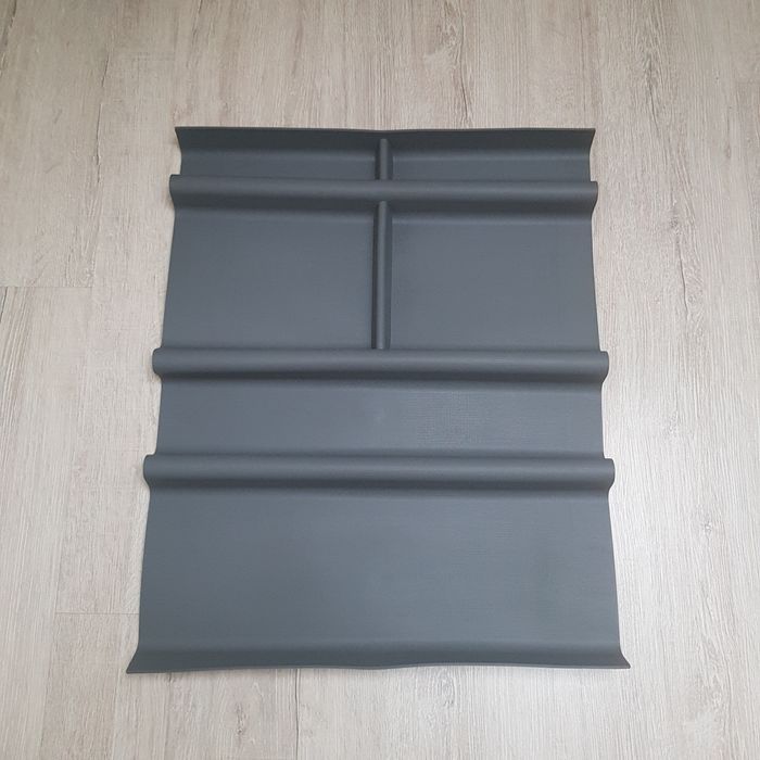 Wkład do szuflady Summera Ikea