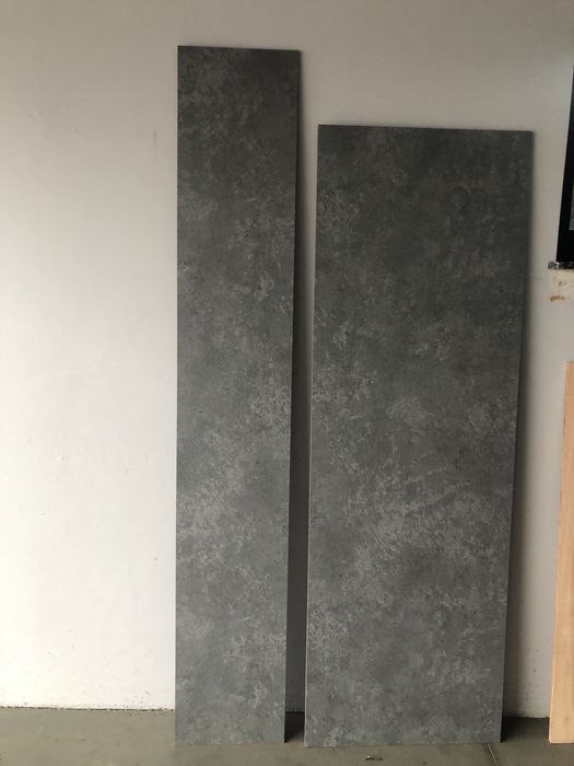 Splashback galaxy k205 blat kuchenny