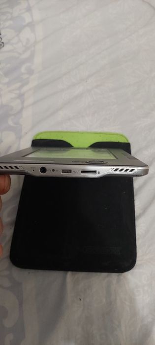 Електрона книга Pocket Book 602.