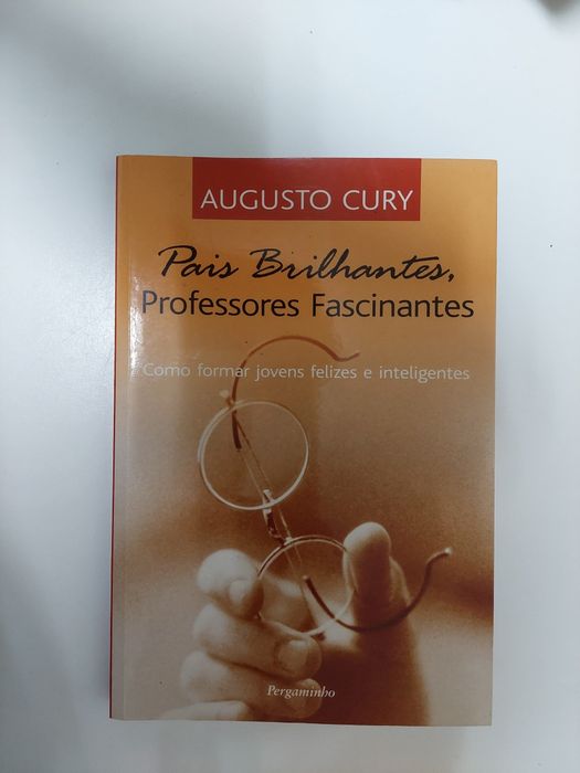 Self-Help Books64585605289089121