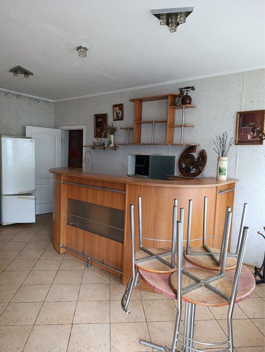 Оренда кафе / доставки їжі Пересип, Головатого, Суворовський район