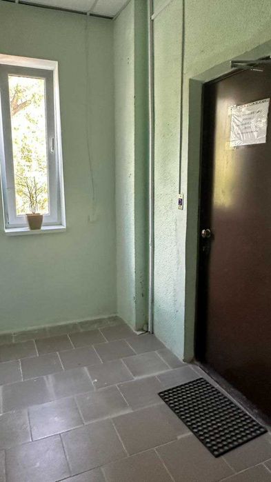 Продам 1-у "Музей", недалеко от Конного Рынка.