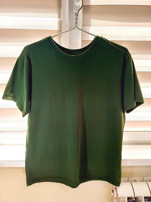 Hard Rock мерч Black Label Society