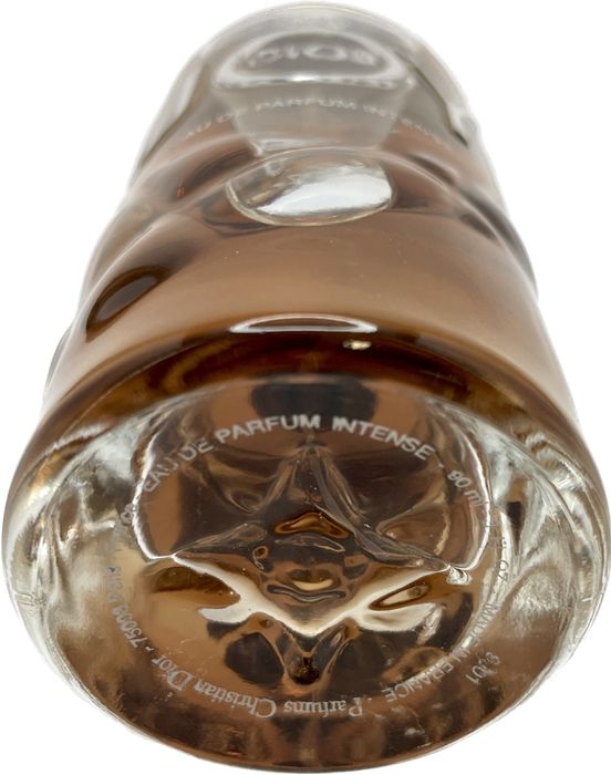 Christian Dior Joy By Dior Intense EDP 90ml Woda perfumowana damska