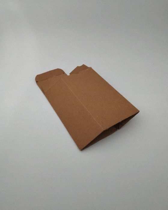 Caixas de cartão VARIOS TAMANHOS