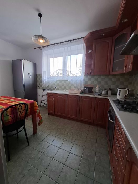 Do wynajęcia mieszkanie na Bielanach, ul. Literacka, Warszawa – pohled 6