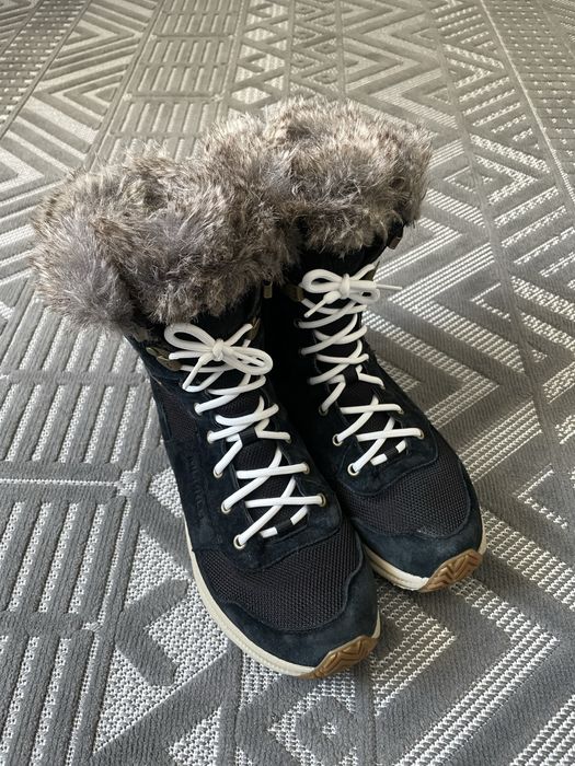 Merrell Ontario ( 36 розмір )