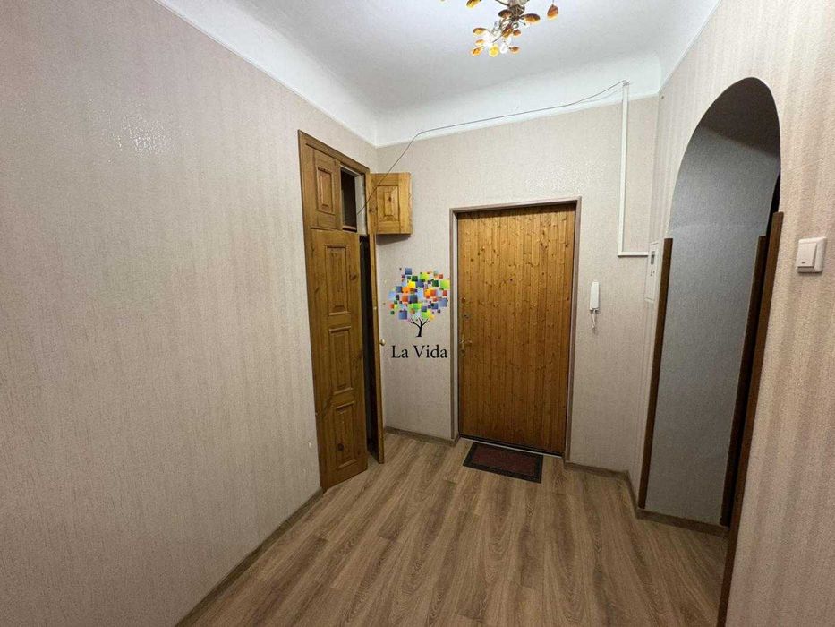 Продаж 3к квартири на Подолі, ст.м. Тараса Шевченка, БЕЗ%