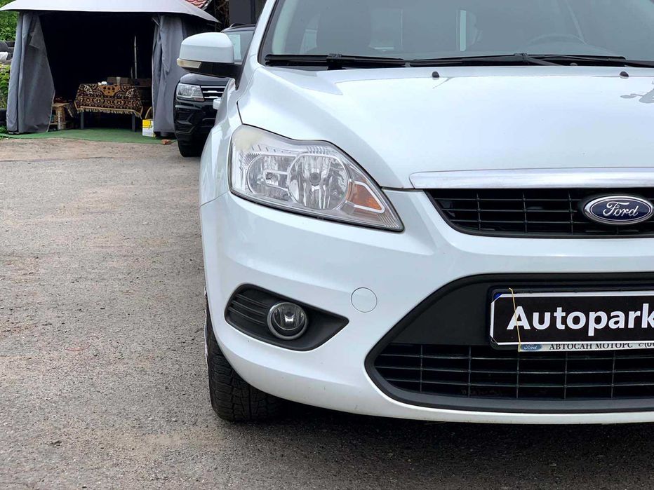 Продам Ford Focus 2010р. #77245