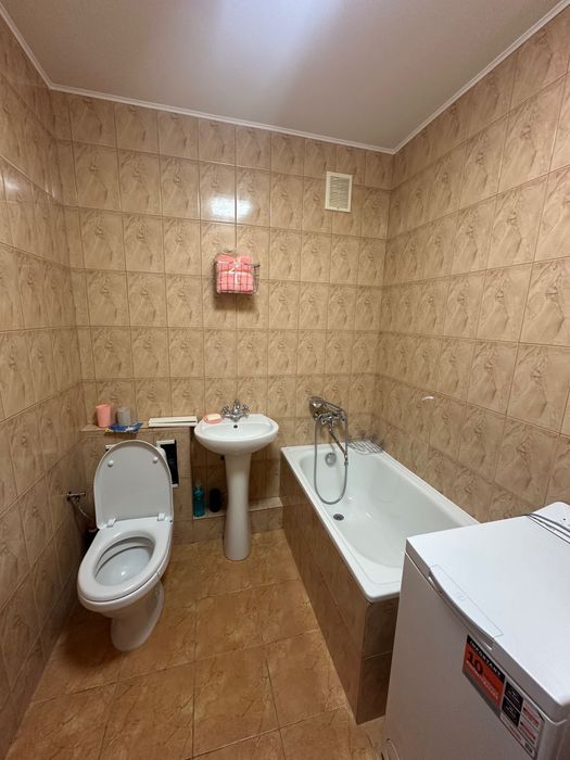 Оренда квартири Пасічна бічна Лисинецька