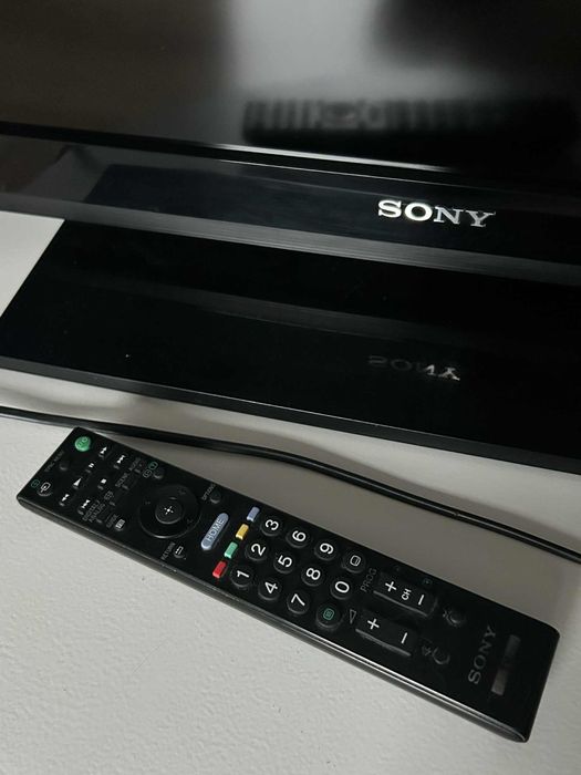 Telewizor Sony LCD KDL-40BX420 full HD