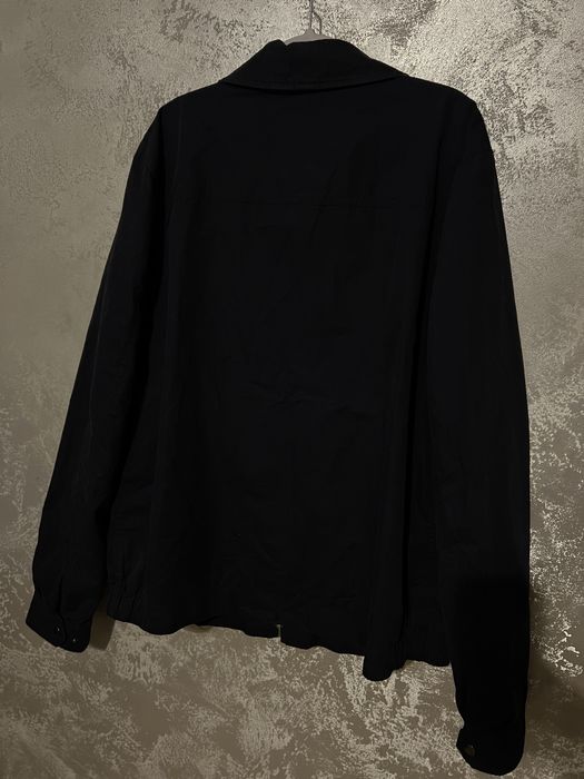Чоловіча куртка харик Tommy Hilfiger Xl