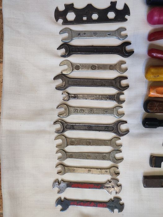 Инструменты продам