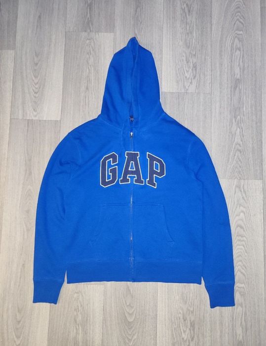 Gap  кофта  розмір M