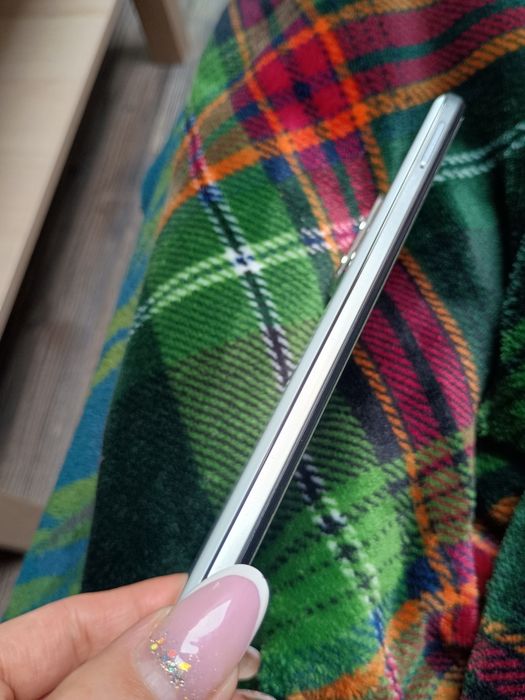 Motorola G73 5G  Smartfon