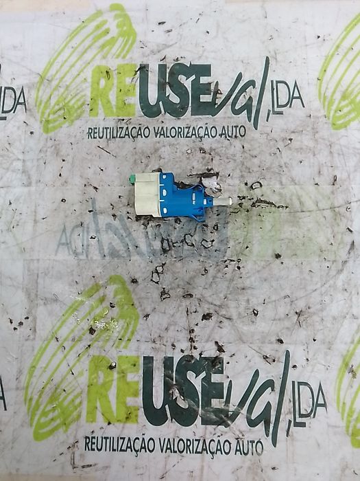 Interruptor do Pedal de Embraiaguem FORD C-Max (DM2)