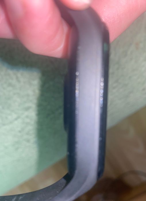 Mi band 5 Global
