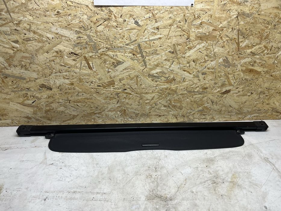 Полка багажника Honda CRV