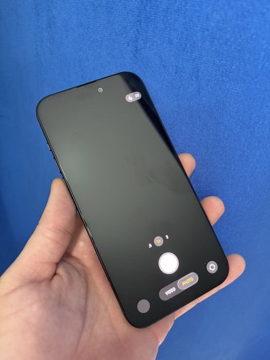 iPhone 15 Plus 128gb neverlock айфон плюс