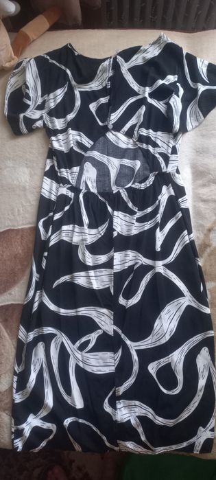Сукня,плаття,розмір 46,48
